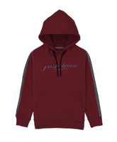 hooded sweatshirt for boys